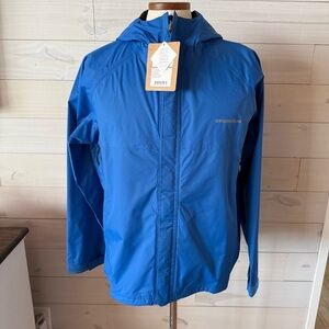 Men's Grundens Trident Jacket